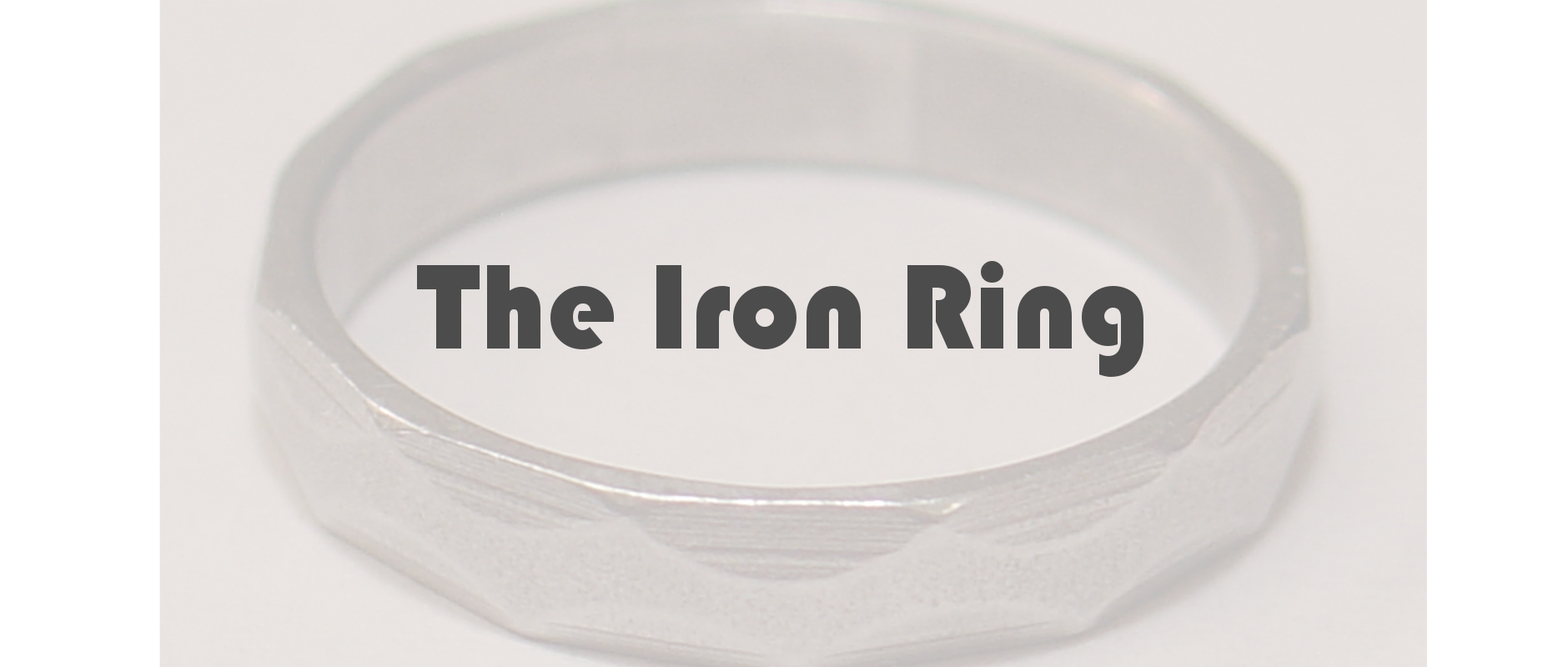 Engineering Profiles Archives National Engineering Month