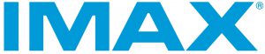 imax