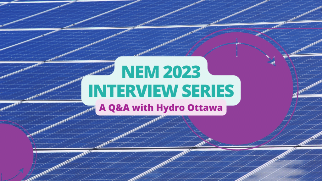 nem-2023-interview-series-hydro-ottawa-national-engineering-month