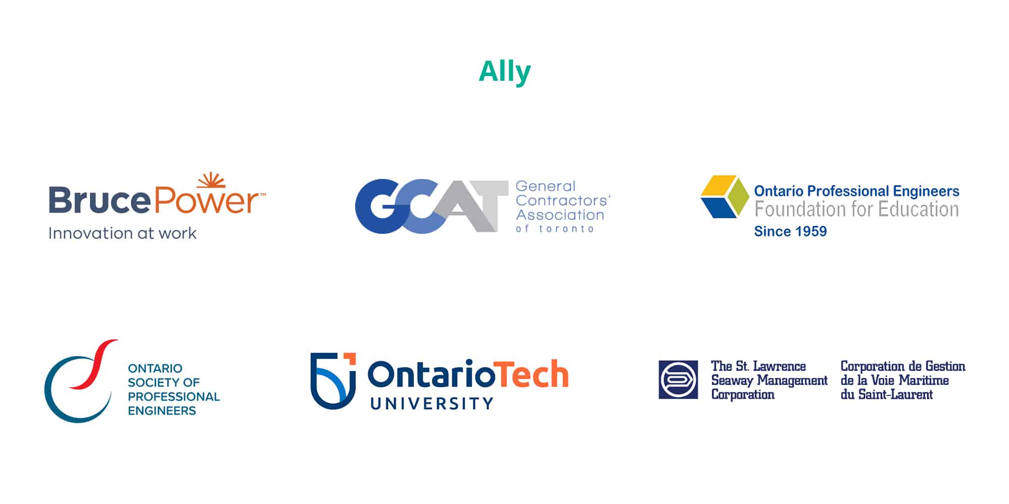 NEM26-Partner-Banner-Website-ally