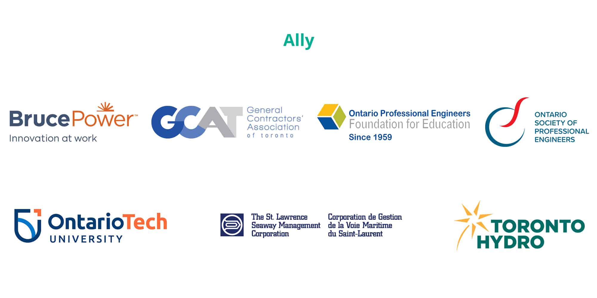 NEM26-Partner-Banner-Website-Ally