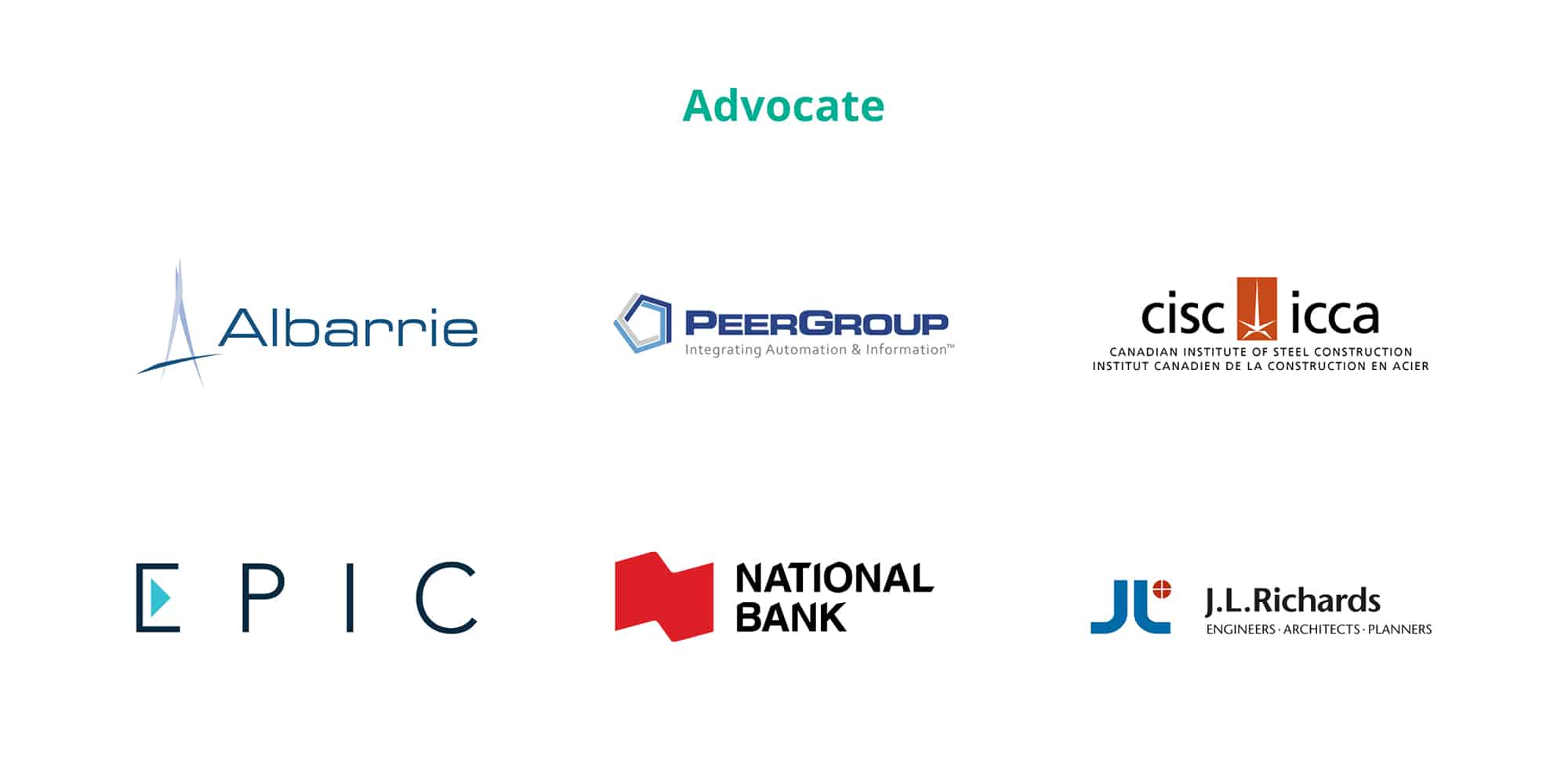 NEM26-Partner-Banner-Website-advocate