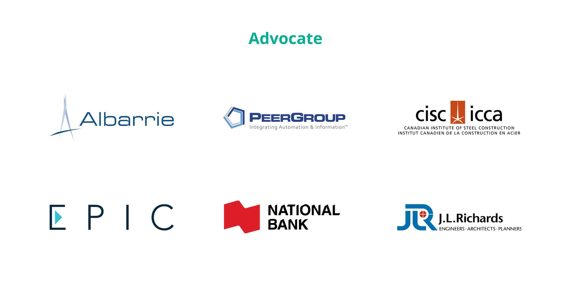 NEM26-Partner-Banner-Website-advocate